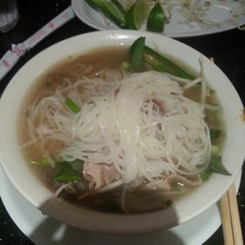 Pho La Jolla - Vietnamese Near Me - La Jolla, California