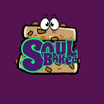 Soul baked - Soul Baked 2021 - Acai Bowls Near Me Soul baked - Soul Baked 2021 - Acai Bowls Near Me