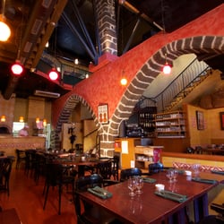 La Pizza - Restaurant La Pizza Le Puy-en-Velay