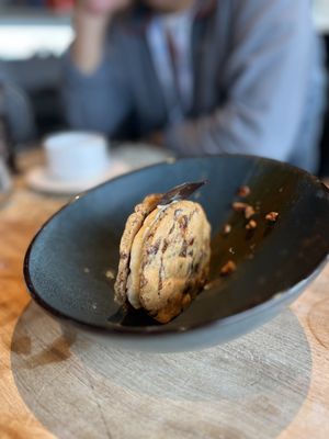 Stillwater Bar & Grill by null