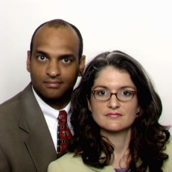 Rambana & Ricci PLLC - Attorneys Neil Rambana and Elizabeth Ricci - General Litigation Near Me - Tallahassee, Florida Rambana & Ricci PLLC - Attorneys Neil Rambana and Elizabeth Ricci - General Litigation Near Me - Tallahassee, Florida