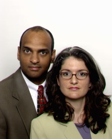 Rambana & Ricci PLLC - immigration attorney in Tallahassee, FL