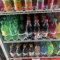 76 Gas Station - 06/24/22