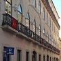 Photo of Renascença