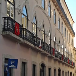Renascença
