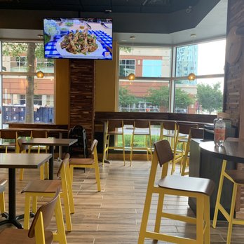 Einstein Bros. Bagels - Breakfast & Brunch Near Me - Virginia Beach, Virginia Einstein Bros. Bagels - Breakfast & Brunch Near Me - Virginia Beach, Virginia