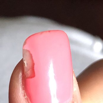 Yo Yo Spa - Nail Salons Near Me - New York, New York
