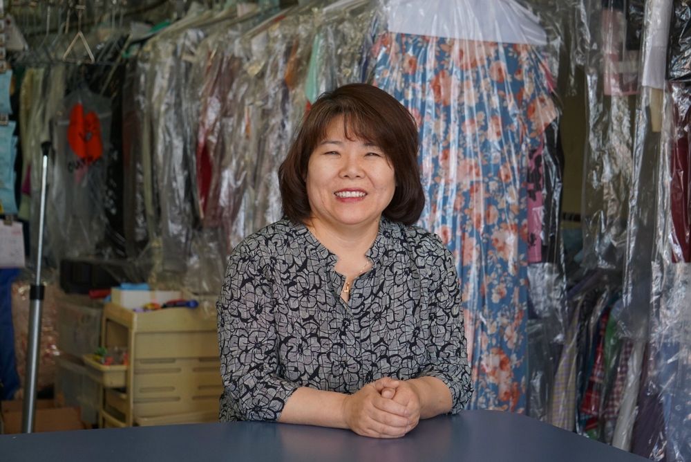 PAUL’S CLEANERS Updated September 2024 13 Reviews 2339 W Hammer