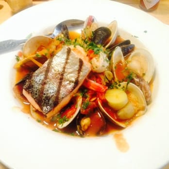 Oyster Boy - Bouillabaisse - Seafood Near Me - Toronto, Ontario Oyster Boy - Bouillabaisse - Seafood Near Me - Toronto, Ontario