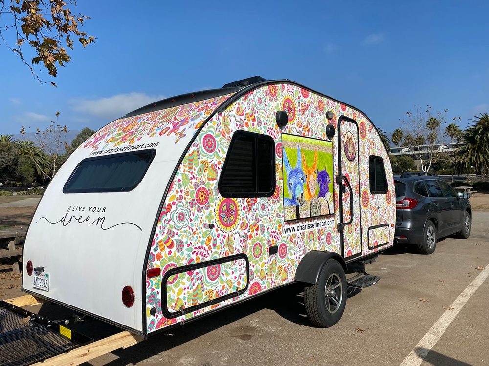 BAKERSFIELD CUSTOM SIGNS Updated September 2024 233 Photos 611