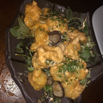 Nobu Miami - Asian Fusion Near Me - Miami Beach, Florida