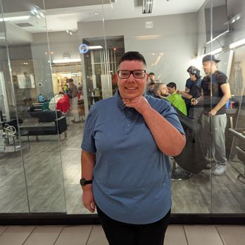 Gradience Studio - This is my haircut. - Barbers Near Me - West Covina, California Gradience Studio - This is my haircut. - Barbers Near Me - West Covina, California