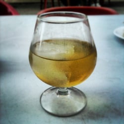 Bar la Pataca - Misteleta.