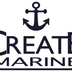 Create Marine