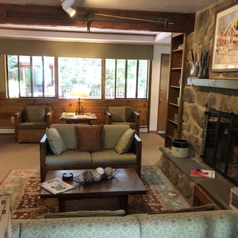 Snowed Inn - Hotels Near Me - Killington, Vermont