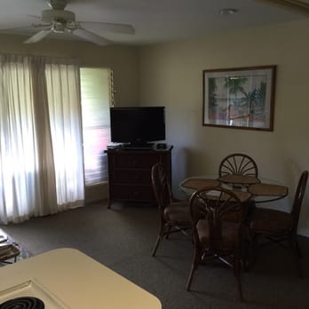 Napili Village Hotel - Hotels Near Me - Lahaina, Hawaii Napili Village Hotel - Hotels Near Me - Lahaina, Hawaii