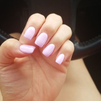 Wonder Nails Spa - Very happy! - Nail Salons Near Me - Chicago, Illinois Wonder Nails Spa - Very happy! - Nail Salons Near Me - Chicago, Illinois