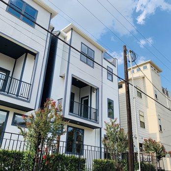 Locke And Key Realty - Serving the Houston Area! - Real Estate Agents Near Me - Houston, Texas Locke And Key Realty - Serving the Houston Area! - Real Estate Agents Near Me - Houston, Texas