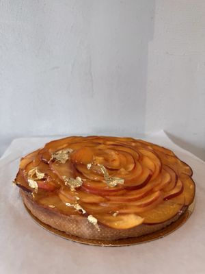 Carissa's the Bakery - East Hampton Village by null