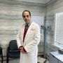 Photo of Patane Joseph MD Facs