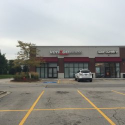 Verizon