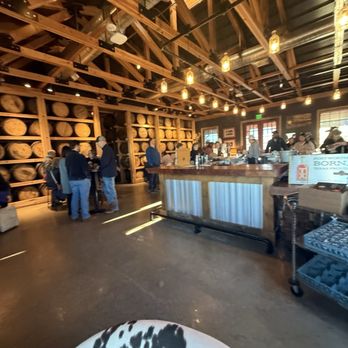 TX Whiskey Ranch - Distilleries Near Me - Fort Worth, Texas TX Whiskey Ranch - Distilleries Near Me - Fort Worth, Texas