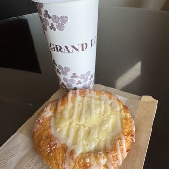 Grand Lux Cafe - Desserts Near Me - Las Vegas, Nevada Grand Lux Cafe - Desserts Near Me - Las Vegas, Nevada