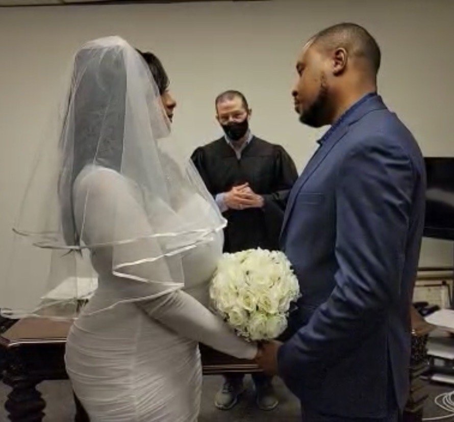 Foster Law Firm - disability attorney in Sugar Land, TX