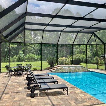 Just Screen It - Patio Coverings Near Me Just Screen It - Patio Coverings Near Me