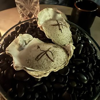 Sushi by Scratch - Sushi Bars Near Me - Los Angeles, California