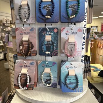 Rachael's Hallmark Shop - Cards & Stationery Near Me - Houston, Texas