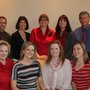 Photo of James Alder, DMD - Alder & Mitchell Family Dentistry
