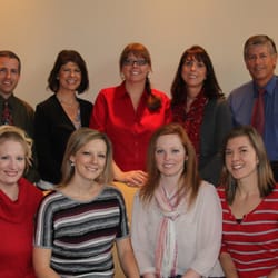 James Alder, DMD - Alder & Mitchell Family Dentistry - Beaverton Dentist, Dr James Alder & Jerem Mitchell, DMD