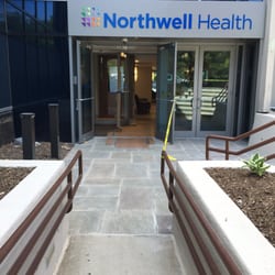 Smith Institute for Urology