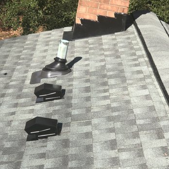 Roofnet - New Roof - Roofing Near Me - Fairfax, Virginia Roofnet - New Roof - Roofing Near Me - Fairfax, Virginia