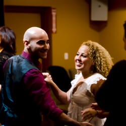Gift of Dance Studios