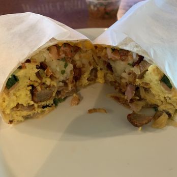 Primo Cafe - American Near Me - Lancaster, California Primo Cafe - American Near Me - Lancaster, California