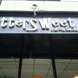 Best coffee and service in Dublin!