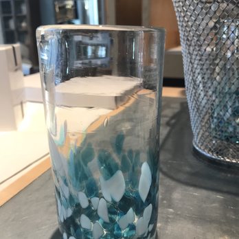 Crate & Barrel - Furniture Stores Near Me - San Jose, California Crate & Barrel - Furniture Stores Near Me - San Jose, California