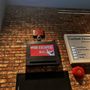 The Escape Game San Francisco