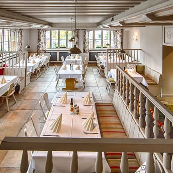 Adria Restaurant - Mediterranean Near Me - Schwabach, BY