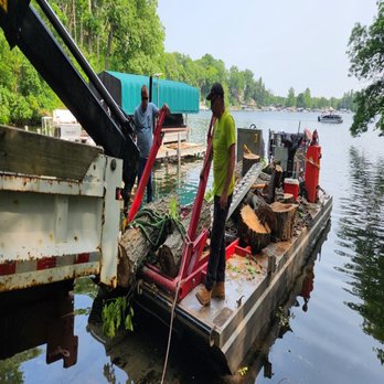 Twilight Tree Service - Tree Services Near Me - East Troy, Wisconsin Twilight Tree Service - Tree Services Near Me - East Troy, Wisconsin