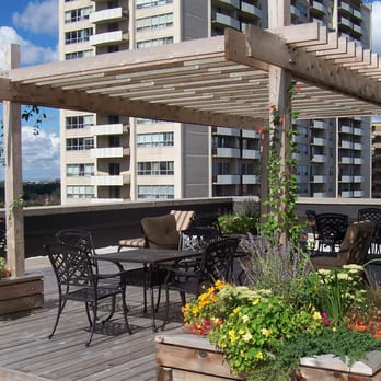 Landcare - Landscaping work done by Landcare - Landscaping Near Me - Toronto, Ontario Landcare - Landscaping work done by Landcare - Landscaping Near Me - Toronto, Ontario