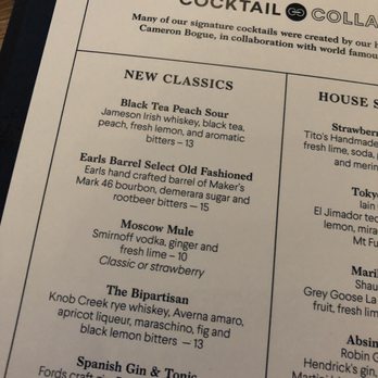 Earls Kitchen + Bar - New American Near Me - McLean, Virginia Earls Kitchen + Bar - New American Near Me - McLean, Virginia