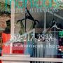Photo of M.Y. Fashions & Alterations