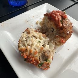 Arancini