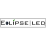 Eclipse Led Company