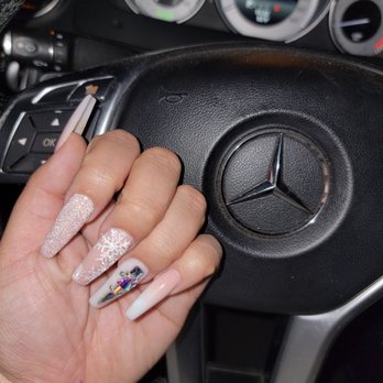 LA Nails Too - Nail Salons Near Me - West Covina, California LA Nails Too - Nail Salons Near Me - West Covina, California