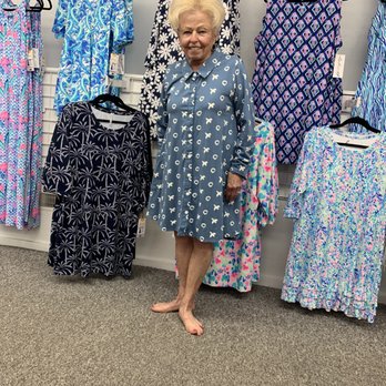 SOUTHERN CHARM LADIES BOUTIQUE - Updated September 2026 - 94 Photos & 10 Reviews - 140 Harrison St, Shipshewana, Indiana - Women's Clothing - Phone Number