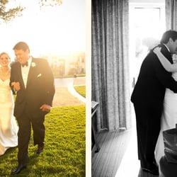 Two be Wed